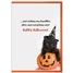 Halloween GCD87058